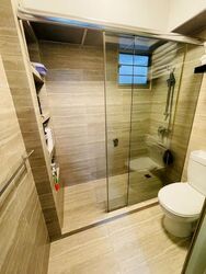 Blk 82A Macpherson Spring (Geylang), HDB 3 Rooms #627039751